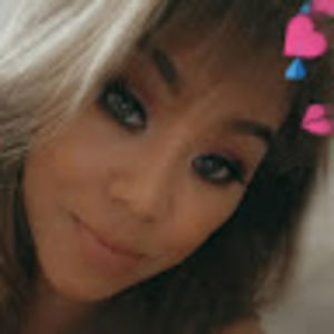 Meet your Posher, Joann